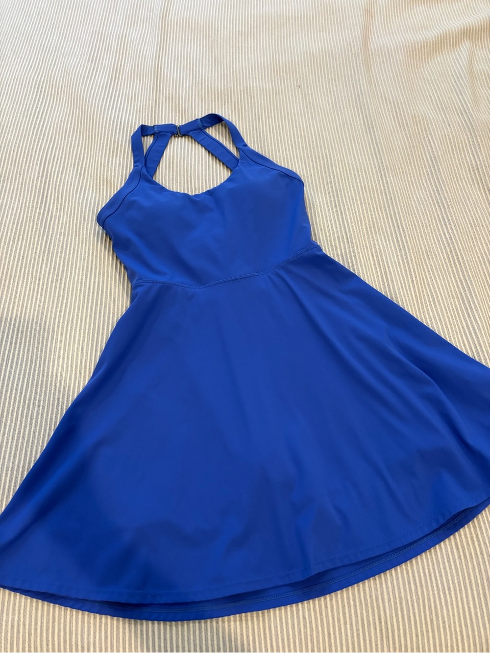 Women’s Active Dress